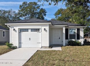 1538 Harrison St, Jacksonville, FL 32206