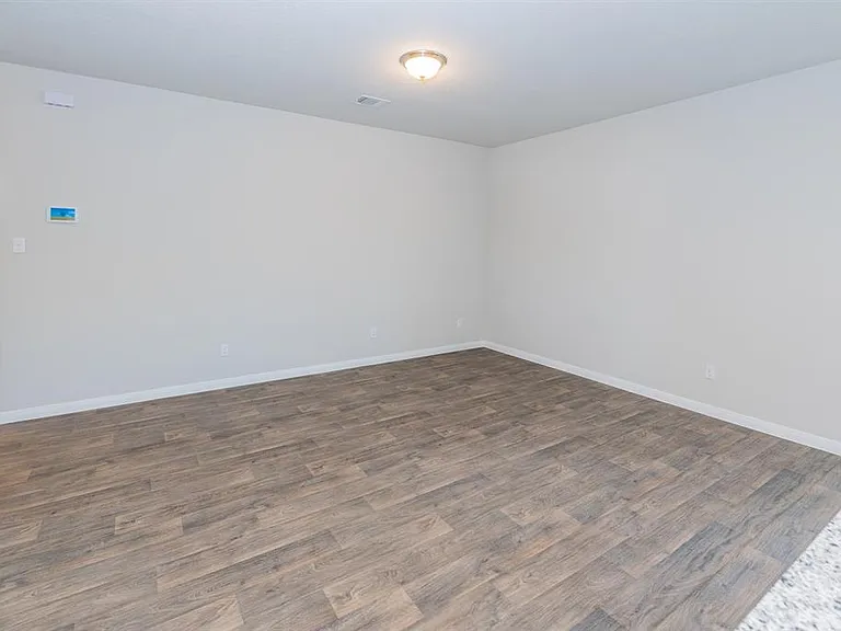 6621 Kildare Dr — Photo 7
