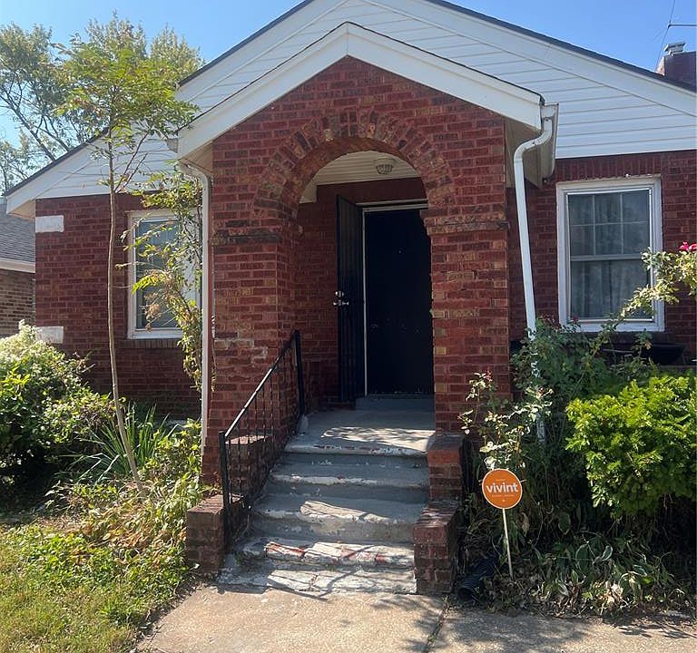 1st image of 7176 Hunter Ave