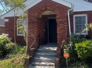 7176 Hunter Ave, Saint Louis, MO 63121