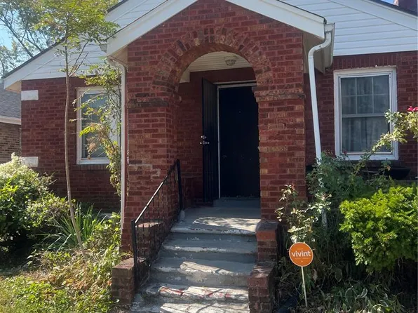 7176 Hunter Ave, Saint Louis, MO 63121