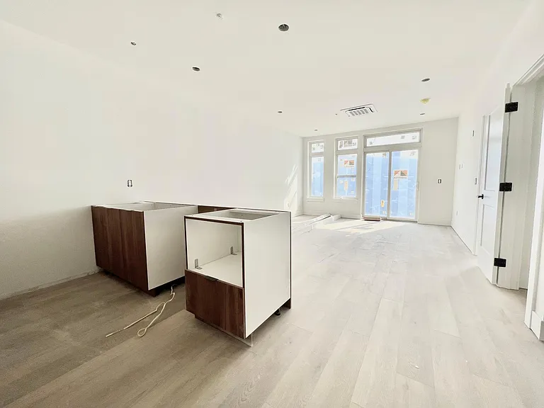 1801 N 2nd St #4O5 — Photo 3