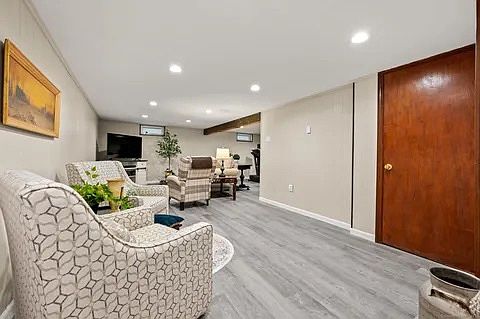 3rd image of 76 Shawn Dr #80