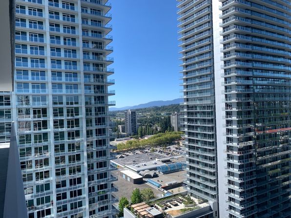 1 bedroom rental in Burnaby — photo 14