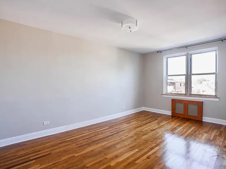 110-20 71st Ave #415 — Photo 6