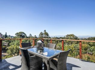 3241 Monterey Blvd, Oakland, CA