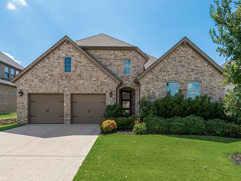 4771 Desert Willow Dr — Photo 20