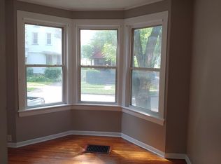 68 Edmonds St, Rochester, NY 14607