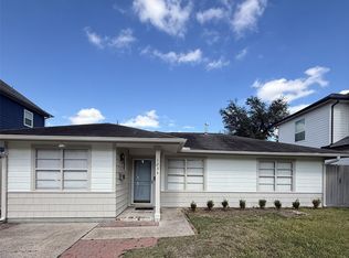 1234 S Gardenia Dr, Houston, TX 77018