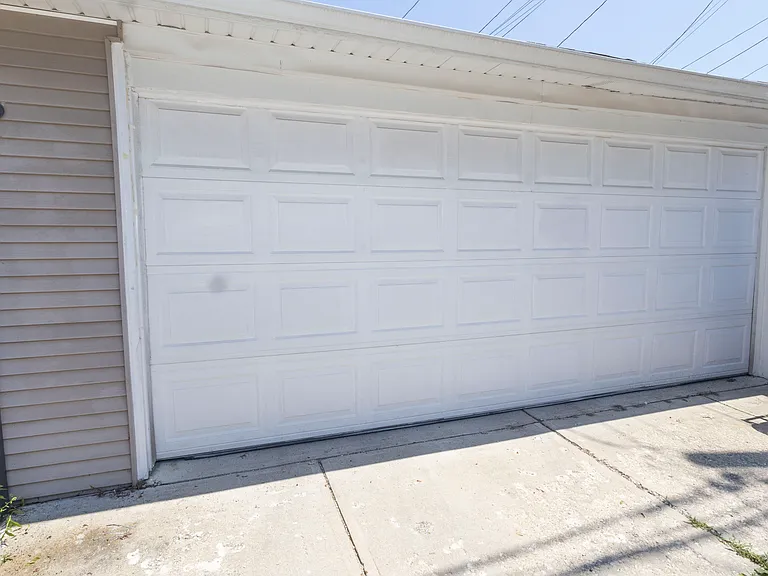 4314 N Monticello Ave #1 — Photo 19