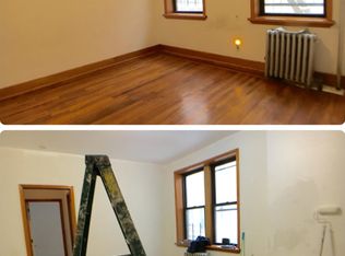 4317 Bowne St, Flushing, NY 11355