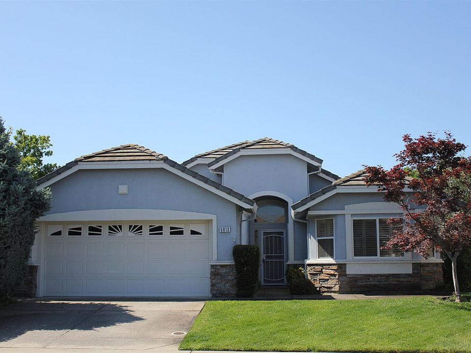 1st image of 5813 Sandlewood Way