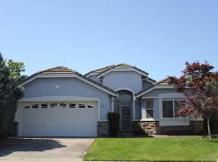5813 Sandlewood Way, Roseville, CA 95747