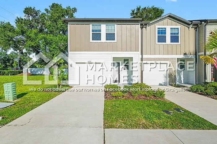 11777 Sylvia St — Photo 3