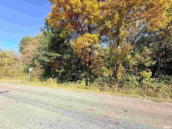 4th image of 16424 Kennedy Rd