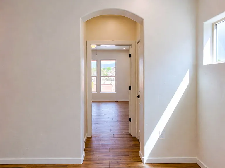 1263 Mission Nuevo Dr #1-4 — Photo 14