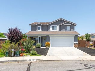 27236 Sawyer Rd, Menifee, CA 92584