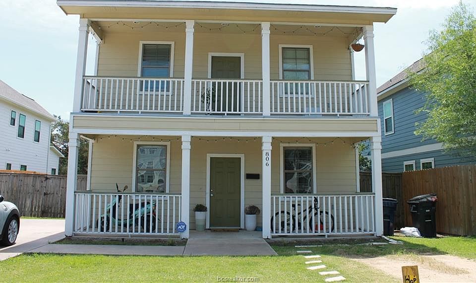 1st image of 806 Fairview Ave