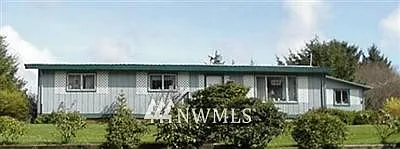 5 Hoquiam Street photo 1