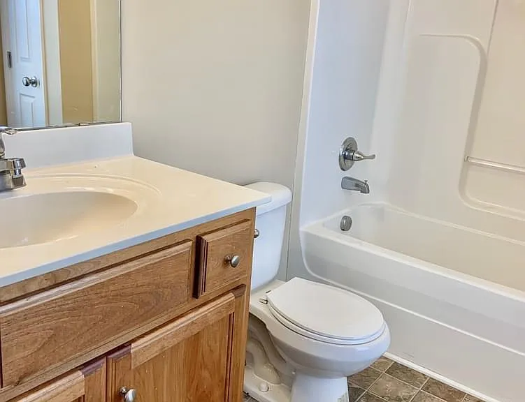 161 McFadin Station St #203 — Photo 11