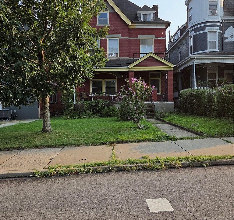 1st image of 5428 Stanton Ave