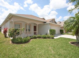 14415 Lake Underhill Rd, Orlando, FL 32828