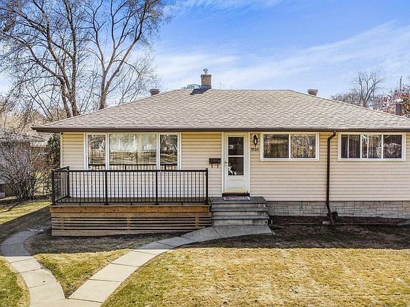 2nd image of 8735 93rd Ave NW
