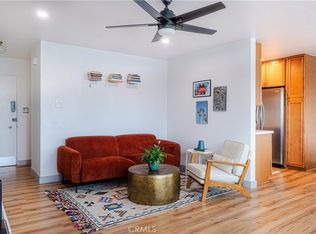 1187 E 3rd St UNIT 209, Long Beach, CA 90802