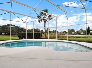 14532 Gainesborough Dr, Orlando, FL 32826