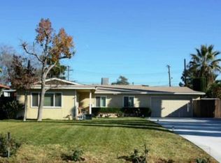 480 Victoria Pl, Claremont, CA 91711