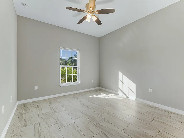 561 Windswept Ave SW — Photo 27