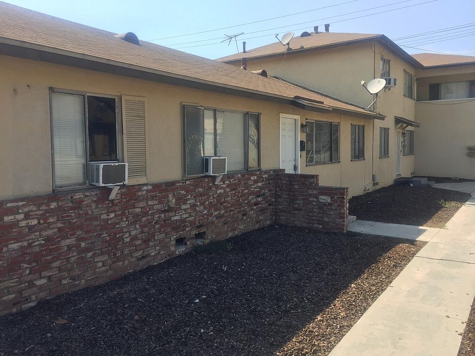1st image of 207 S Bandy Ave #D