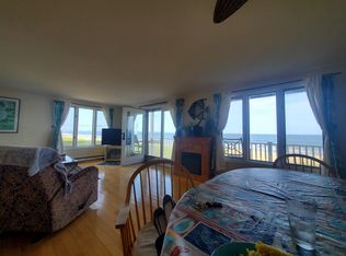 11 Lucy Ave, Pelham, NH 03076