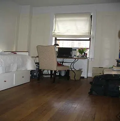 Rented by Rachel Realty | media 8