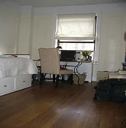 Rented by Rachel Realty