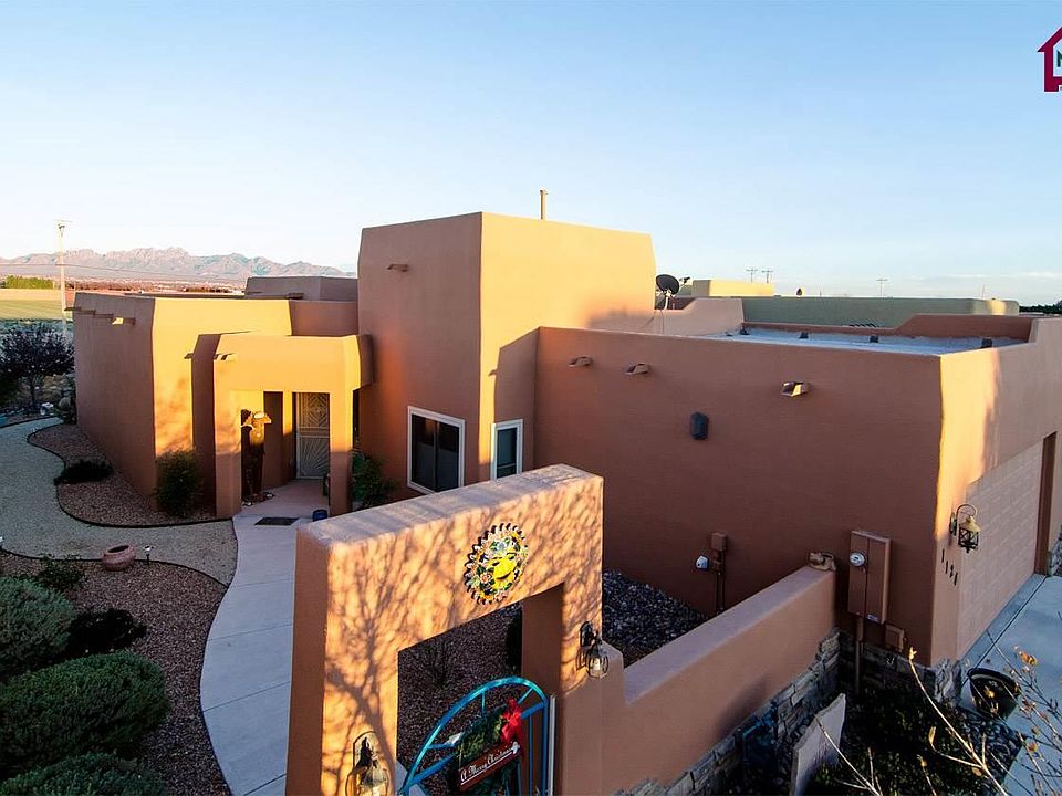 1st image of 1124 Pueblo Gardens Ct