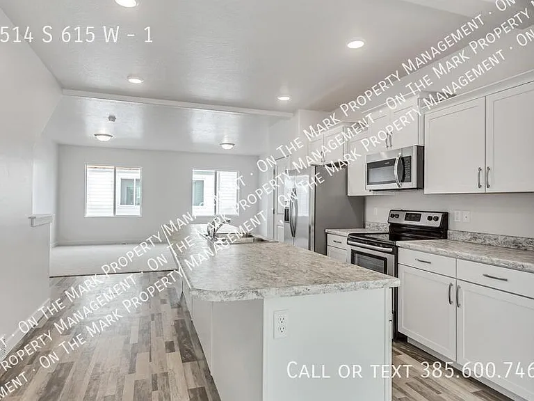 1514 S 615 W #1 — Photo 9