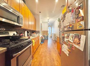 129 Menahan St APT 2R, Brooklyn, NY 11221