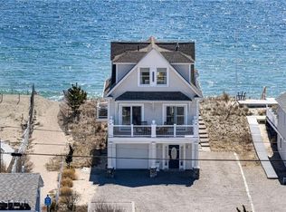 399 Atlantic Ave, Westerly, RI 02891