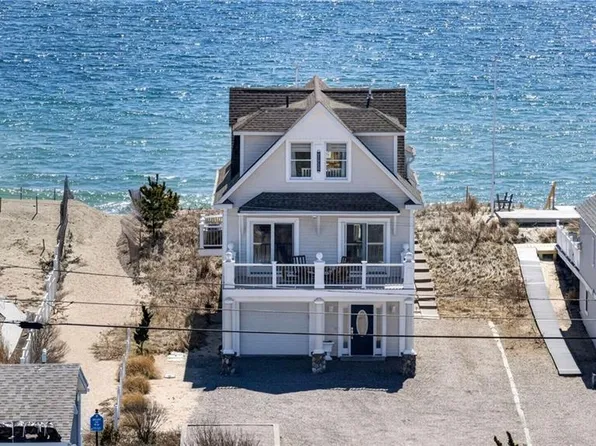 399 Atlantic Ave, Westerly, RI 02891