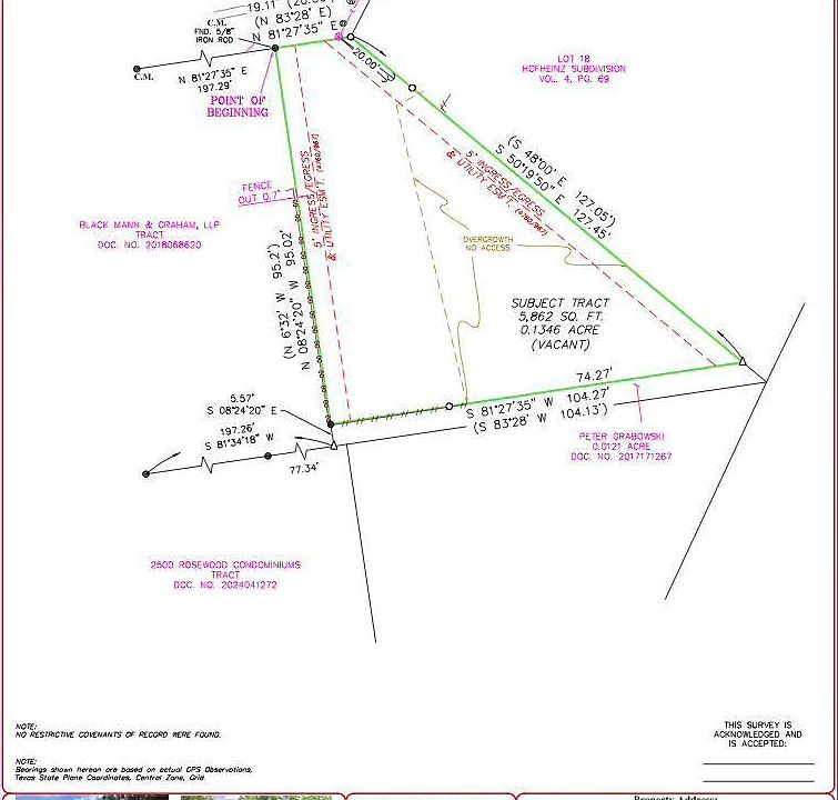 1st image of 2513 Sol Wilson Ave