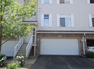 14231 Fountain Hills Ct NE, Prior Lake, MN 55372