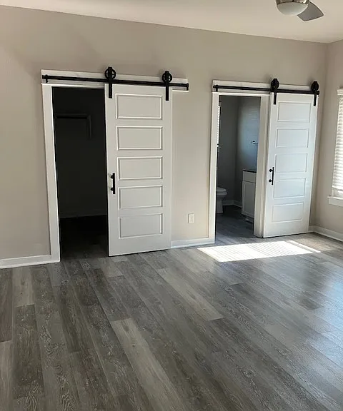 345 Mallard Loop — Photo 11