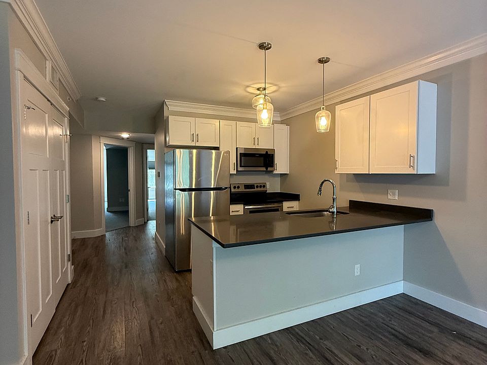 1st image of 3510 Lafayette Rd APT 208
