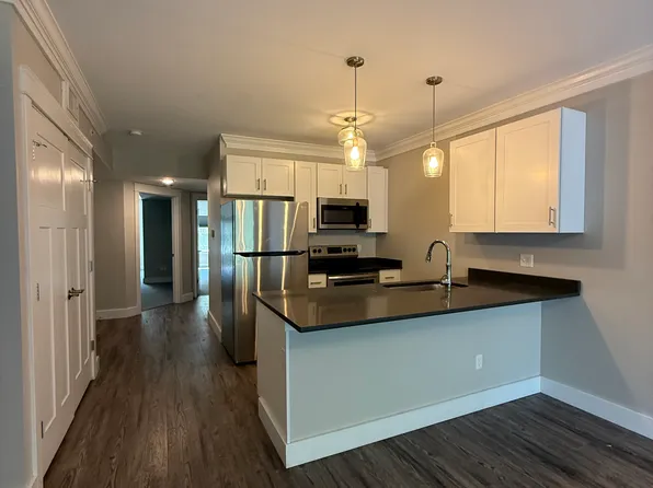 3510 Lafayette Rd, Portsmouth, NH