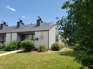 1356 Judson St #1, Longmont, CO 80501