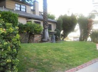 15302 Sutton St APT A, Sherman Oaks, CA 91403