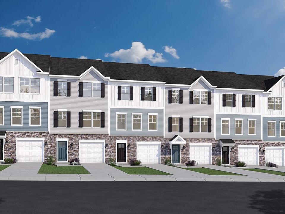 1st image of 290 Tophers Trl
