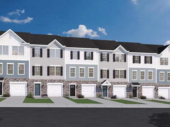 290 Tophers Trl, Prince Frederick, MD 20678