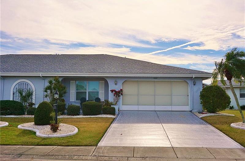 1st image of 1003 Bluewater Dr